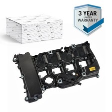 Coperchio cilindro motore per Mercedes-Benz W203 S203 C180 C200 C230 C220 W211 E200