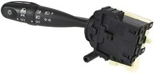 Suzuki Grand Vitara Splash SX4 Steering Combination Switch 37310M74