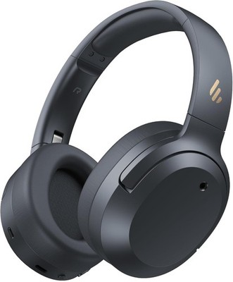Edifier W820NB Plus ANC Headphones LDAC 88H