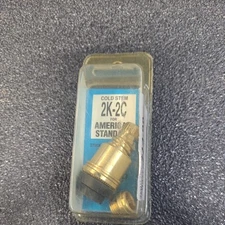 Danco 2K-2C Cold Stem for American Standard Faucets 15730E