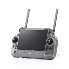 DJI RC Plus 2 Industry Enhanced Edition Remote Controller