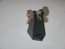 Vintage S.E.L. Signalling Equipment Ltd)Mini Grinder Live Steam Accessory fits