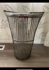 1941 Ford Super Deluxe Grill With Bracket 1941 Ford Super Deluxe Grill With Bracket