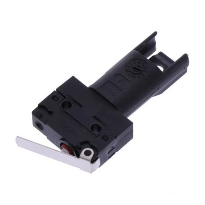 Bremslichtschalter Originalersatzteil vorne für BMW K 1200 S ABS Bj. 2005-2008