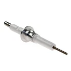 Ionization Electrode Compatible with JUNKERS 87481070960 for KSNxx-6E - #1870