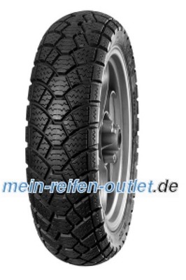 Anlas SC-500 Wintergrip 2 100/80 -17 52S  TL