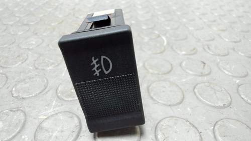 Schalter Nebelscheinwerfer Audi A6 2.5 TDI C4 4A0941535 12 Monate Garantie