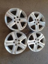 Turbo Suzuki VITARA