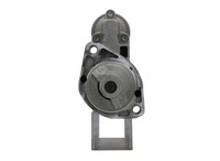 SEG Neu Anlasser Passend FüR Mercedes 1.8 Kw 12 Volt 1149412