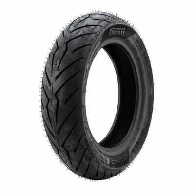PIRELLI Reifen 130/70-12 62P TL RF DIABLO ITALJET 50 Formula DD/DT 1994-1998