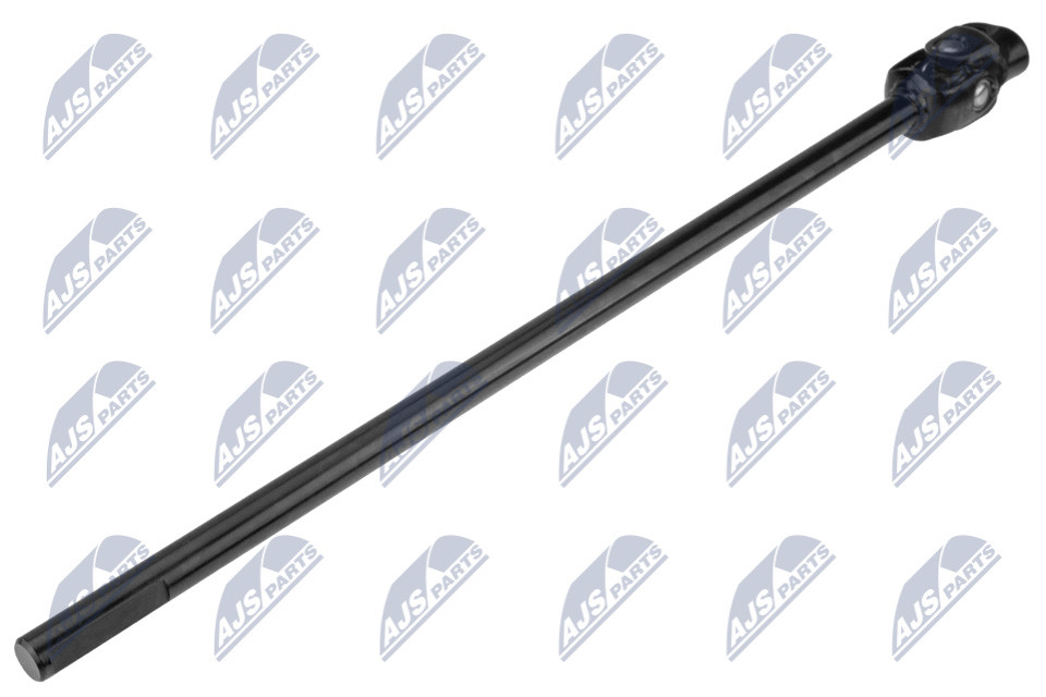 ✅Fits NTY SKK-FT-000 steering column shaft ⭐UK Seller⭐ - Image 7