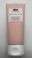Origins Original Skin Retexturizing Mask With Rose Clay 2.5oz
