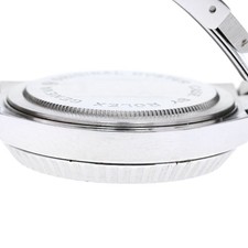 TUDOR Ranger II 9111/0 cal.2784 Navy Dial Automatic Men's Watch_835560 6