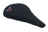 SattelüBerzug Force Gel