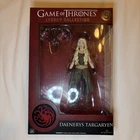 DAENERYS TARGARYEN Figure  Game of Thrones  LEGACY COLLECTION #5