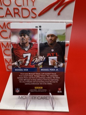 アレクサンダル・ミトロヴィッチ PANINI SELECT EPL /10 Premier League Panini Soccer Exclusive Sports Trading Cards