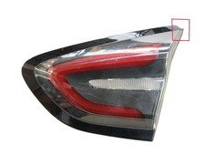 2579085 RÜCKLEUCHTE INNEN RECHTS / L1TB13A602AD / 1840186 FÜR FORD PUMA J2K, CF