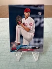 New Listing2018 Topps Series 2 -  Shohei Ohtani #700 RC Rookie Card LA Angels Pitching