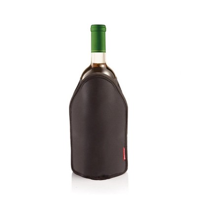 Tescoma Schnellkühler UNO VINO