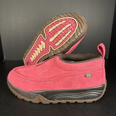 Nike ACG Izy 'Rush Pink' 600 Men's Size 11 Waterproof FV4317-600 New