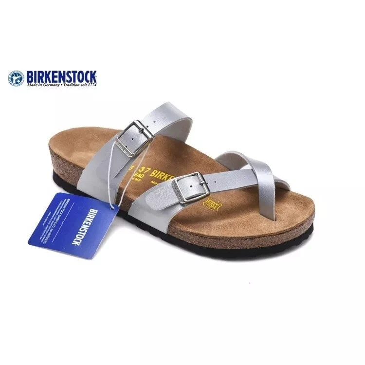 Silver Slippers for Men for sale | eBay