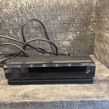 Xbox One Kinect Kamera | DEFEKT | Gehäuse & ...