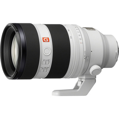 Sony FE 50-150mm f2 GM Lens Sony E Mount *USA Warranty *Fast Shipping