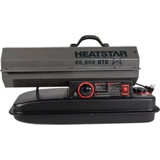 HEATER,HS80KT,FAK,2025