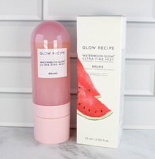 Glow Recipe WATERMELON GLOW Ultra Fine Mist 75mL / 2.53oz NIB