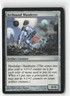 Arcbound Wanderer 103 Uncommon Fifth Dawn Magic: The Gathering Near Mint