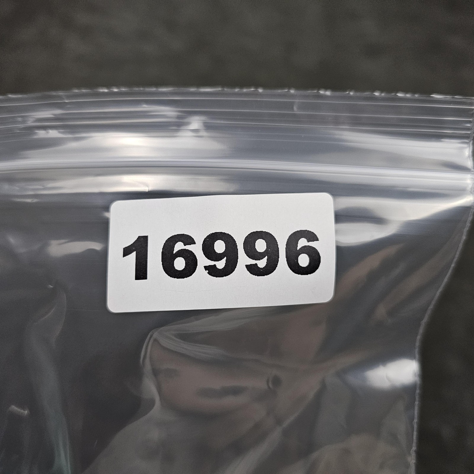 Lululemon Shirt Womens 8 Green Swiftly Tech Short Sleeve Seamless Running