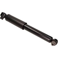 Maxgear 11-0221 StoßDäMpfer FüR Renault Megane Scenic VAN JA0 1 FA0