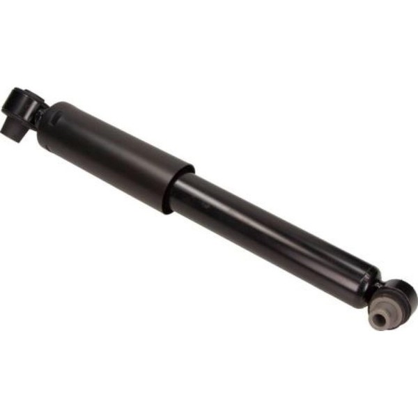Maxgear 11-0221 StoßDäMpfer FüR Renault Megane Scenic VAN JA0 1 FA0-image