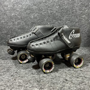 Carrera Skates | eBay display picture 1