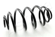 Ashika ZCA5420J suspension spring for Opel