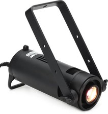 Blizzard Lighting node:b WW LED Architectural Lighting System Engine