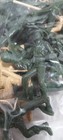 Bild 3 von 4