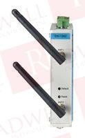 ADVANTECH EKI-1361-AE / EKI1361AE (NEW IN BOX)