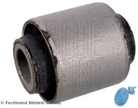 Blue Print ADBP800104 Lagerung FüR Lenker Querlenkerlager Lager Buchse