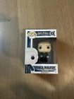 Funko Pop! Vinyl: Harry Potter - Draco Malfoy #13