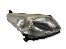 Feu avant (phare) Toyota URBAN CRUISER
