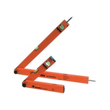 Nedo Winkelmessgerät Winkelfix maxi Länge 600 mm