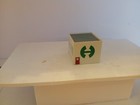 N Scale Chinese Small Building ( 1.5x1.5x1.5 — photo 1
