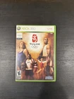 Beijing 2008 (Microsoft Xbox 360, 2008)