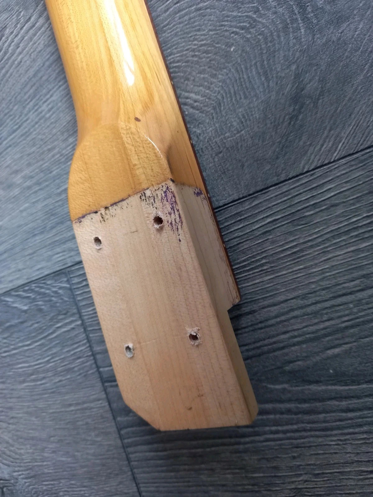 Picture 20 of 23
