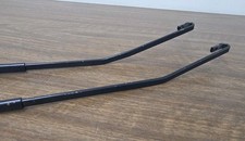 1991-1996 Ford F150 Windshield Wiper Arm - DIY Solutions WIP00235
