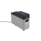 Outwell Arctic Chill 8 Cool Box