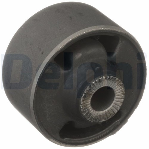 2x CONTROL ARMTRAILING ARM BUSH TD1715W FOR HYUNDAI i30/Hatchback/Van/Kombi 1.6L - Picture 2 of 6