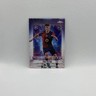 2024-25 Topps Chrome UCC Pau Victor Wonderkids RC #WK-6 FC Barcelona