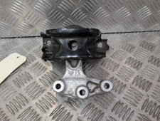 Support moteur Peugeot 208